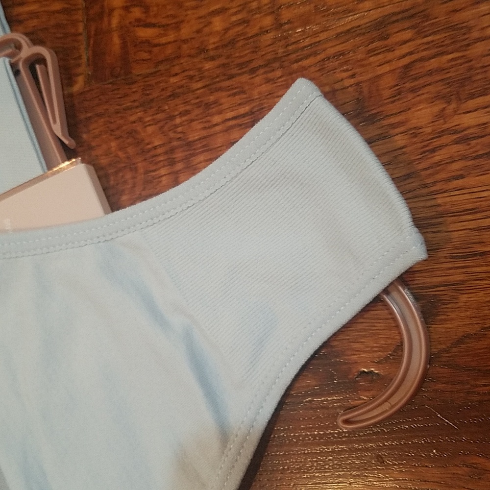 Tanga Bundle - Picture 7 of 8